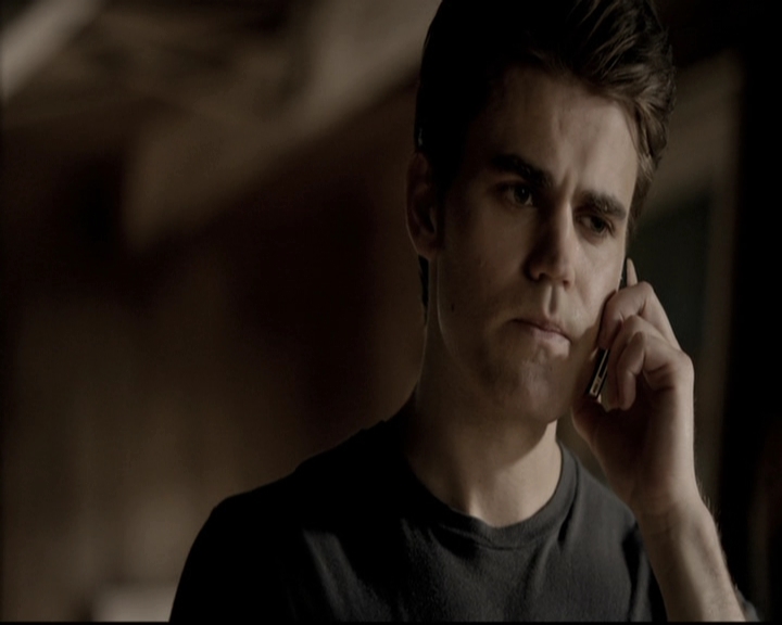 VampireDiariesWorld-dot-nl_6x01IllRemember1442.jpg