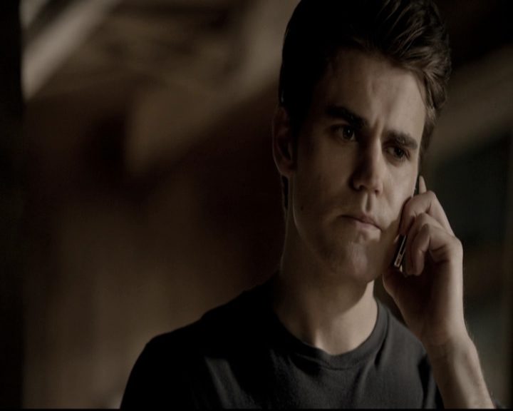 VampireDiariesWorld-dot-nl_6x01IllRemember1443.jpg
