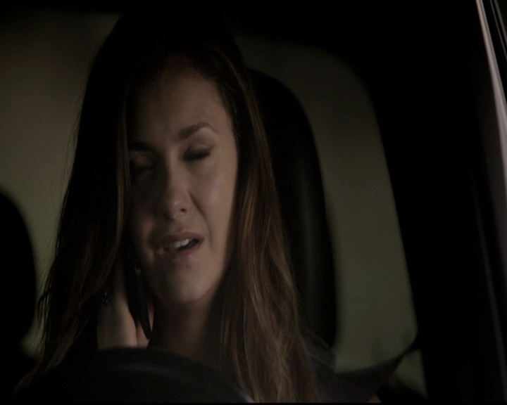VampireDiariesWorld-dot-nl_6x01IllRemember1445.jpg