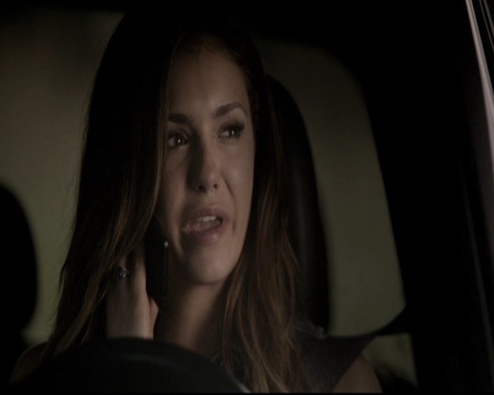 VampireDiariesWorld-dot-nl_6x01IllRemember1446.jpg