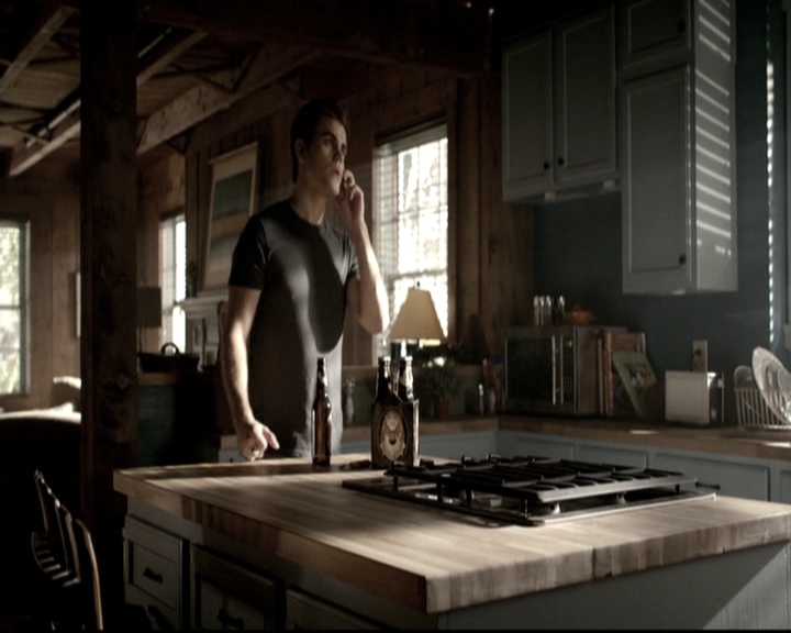 VampireDiariesWorld-dot-nl_6x01IllRemember1452.jpg