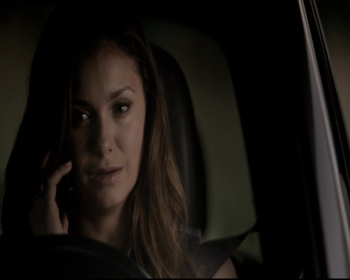 VampireDiariesWorld-dot-nl_6x01IllRemember1454.jpg