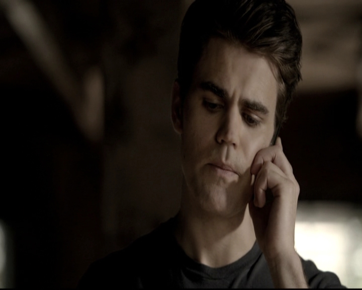 VampireDiariesWorld-dot-nl_6x01IllRemember1458.jpg