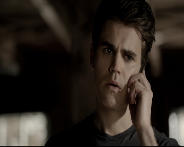 VampireDiariesWorld-dot-nl_6x01IllRemember1460.jpg