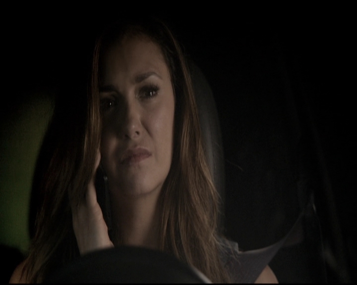 VampireDiariesWorld-dot-nl_6x01IllRemember1462.jpg
