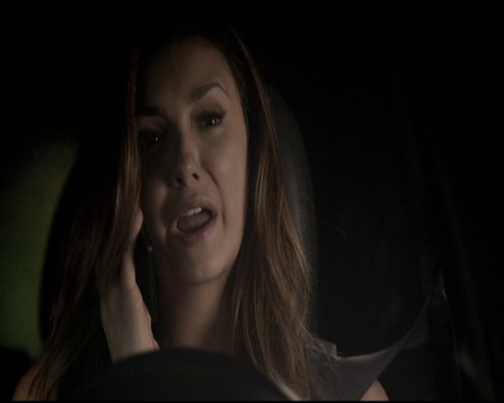 VampireDiariesWorld-dot-nl_6x01IllRemember1463.jpg