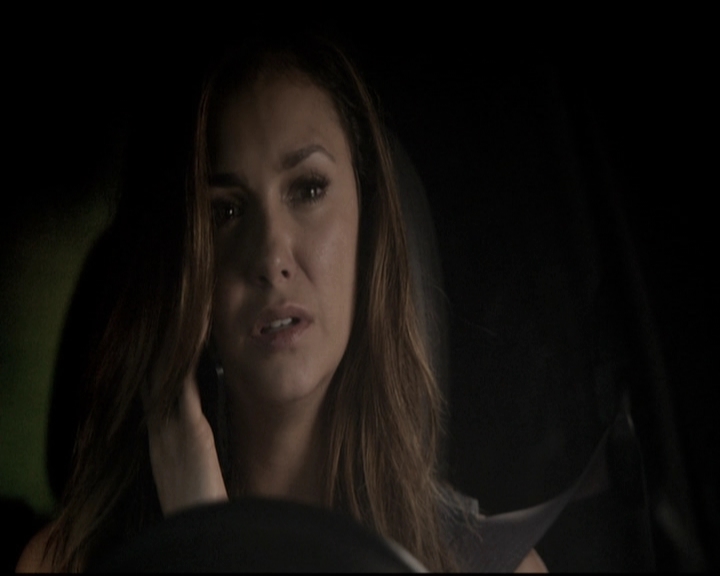 VampireDiariesWorld-dot-nl_6x01IllRemember1465.jpg