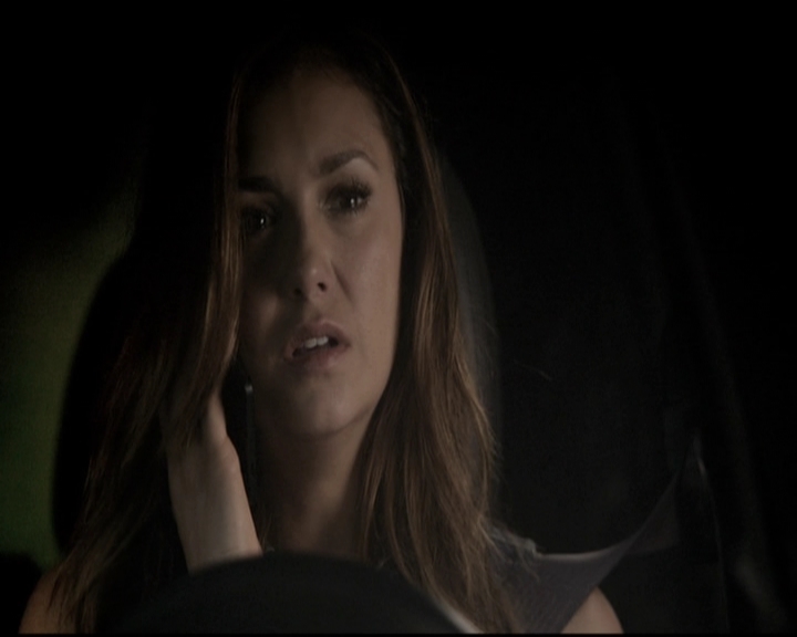 VampireDiariesWorld-dot-nl_6x01IllRemember1466.jpg