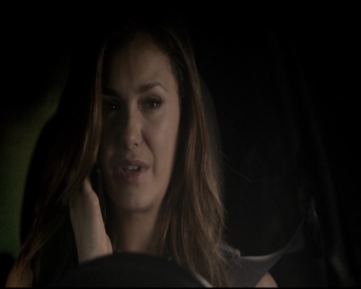 VampireDiariesWorld-dot-nl_6x01IllRemember1467.jpg