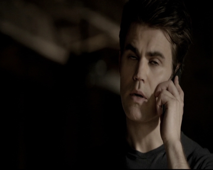 VampireDiariesWorld-dot-nl_6x01IllRemember1470.jpg