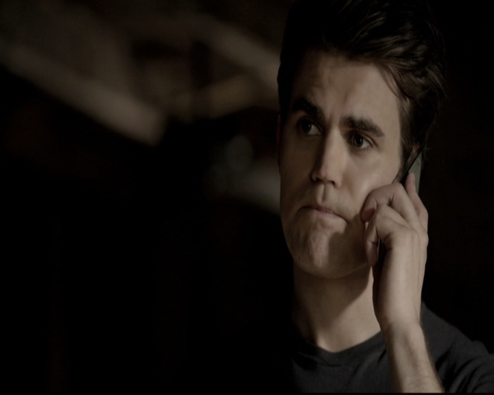 VampireDiariesWorld-dot-nl_6x01IllRemember1471.jpg