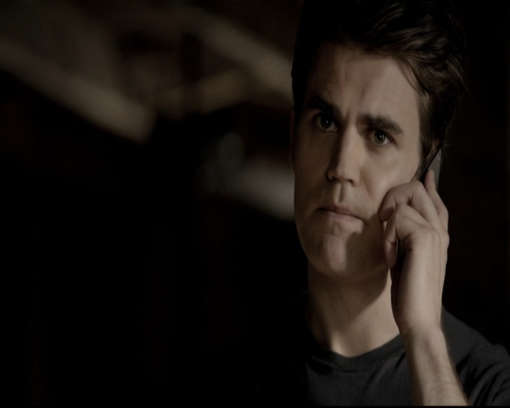 VampireDiariesWorld-dot-nl_6x01IllRemember1473.jpg