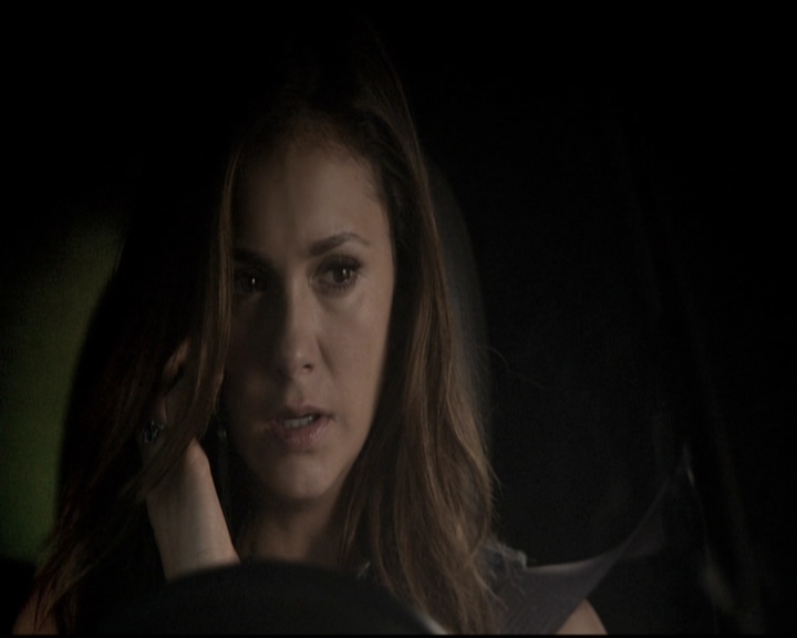 VampireDiariesWorld-dot-nl_6x01IllRemember1477.jpg