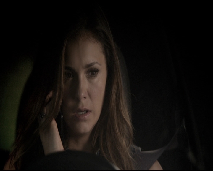 VampireDiariesWorld-dot-nl_6x01IllRemember1478.jpg