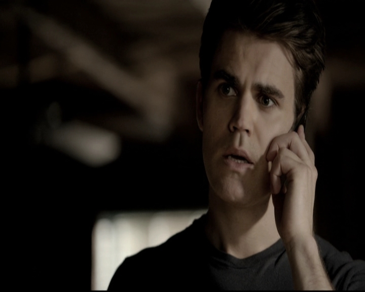 VampireDiariesWorld-dot-nl_6x01IllRemember1479.jpg