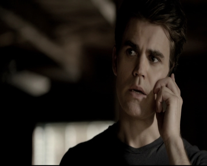 VampireDiariesWorld-dot-nl_6x01IllRemember1480.jpg