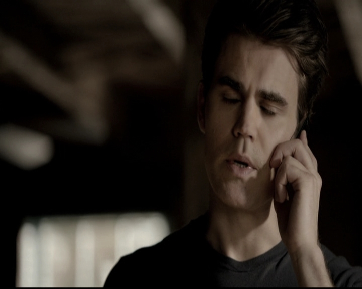 VampireDiariesWorld-dot-nl_6x01IllRemember1481.jpg