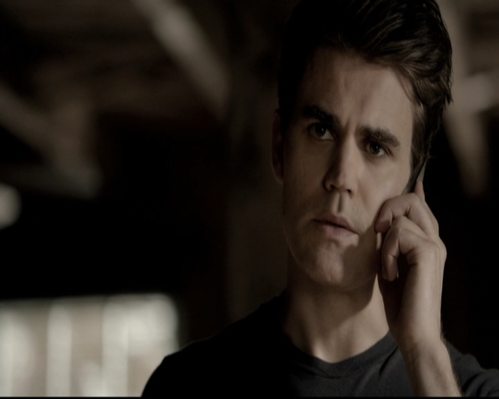 VampireDiariesWorld-dot-nl_6x01IllRemember1482.jpg