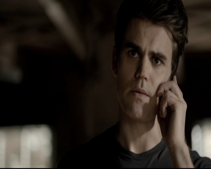 VampireDiariesWorld-dot-nl_6x01IllRemember1483.jpg