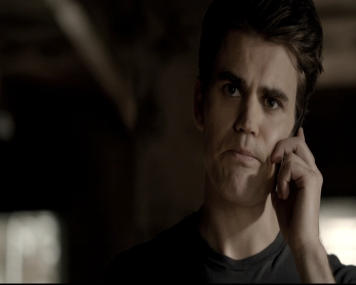 VampireDiariesWorld-dot-nl_6x01IllRemember1484.jpg