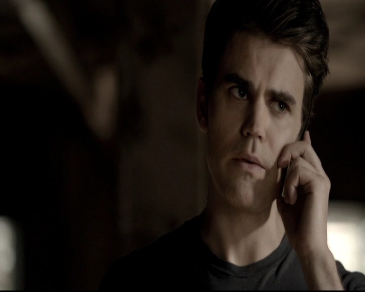 VampireDiariesWorld-dot-nl_6x01IllRemember1485.jpg