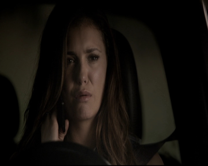 VampireDiariesWorld-dot-nl_6x01IllRemember1486.jpg