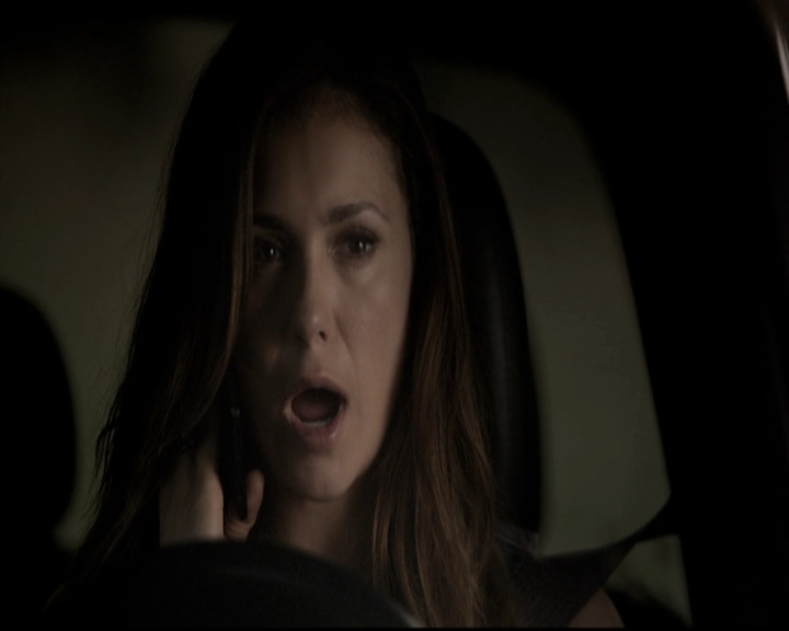 VampireDiariesWorld-dot-nl_6x01IllRemember1487.jpg