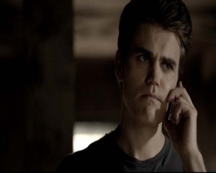 VampireDiariesWorld-dot-nl_6x01IllRemember1488.jpg