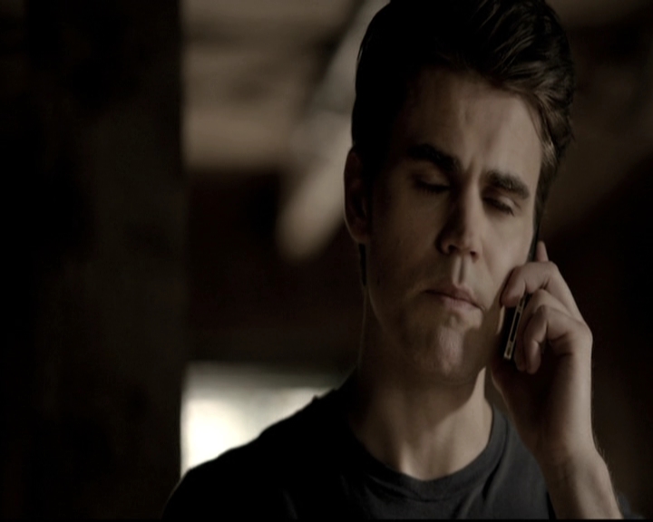 VampireDiariesWorld-dot-nl_6x01IllRemember1489.jpg