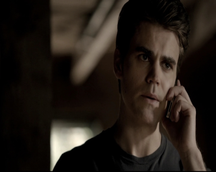 VampireDiariesWorld-dot-nl_6x01IllRemember1490.jpg