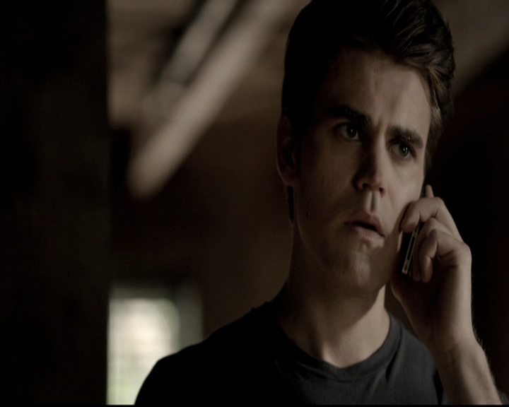VampireDiariesWorld-dot-nl_6x01IllRemember1491.jpg
