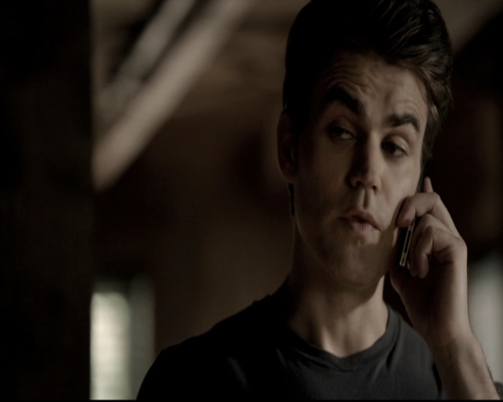 VampireDiariesWorld-dot-nl_6x01IllRemember1492.jpg