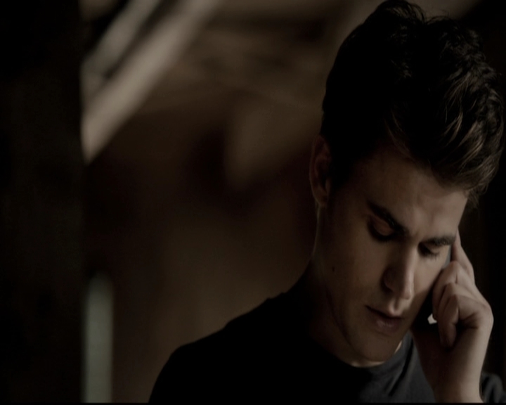 VampireDiariesWorld-dot-nl_6x01IllRemember1493.jpg