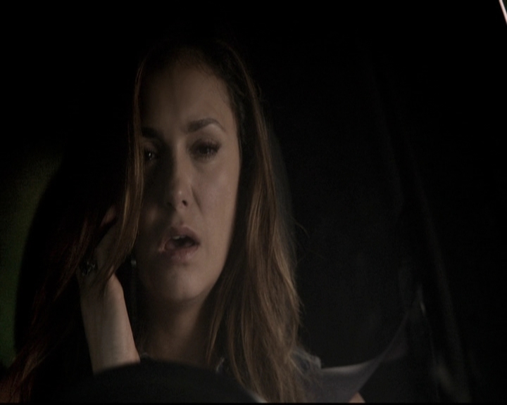 VampireDiariesWorld-dot-nl_6x01IllRemember1494.jpg