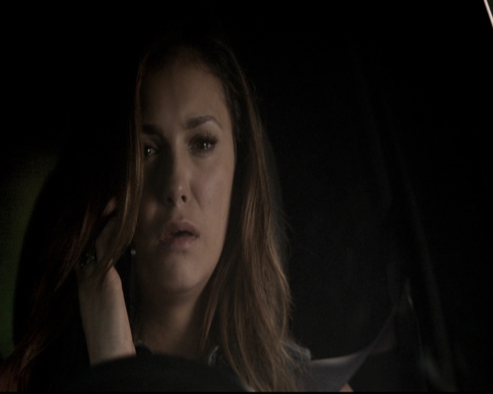 VampireDiariesWorld-dot-nl_6x01IllRemember1495.jpg