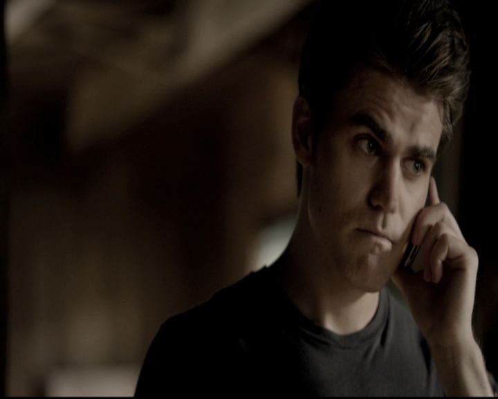 VampireDiariesWorld-dot-nl_6x01IllRemember1496.jpg