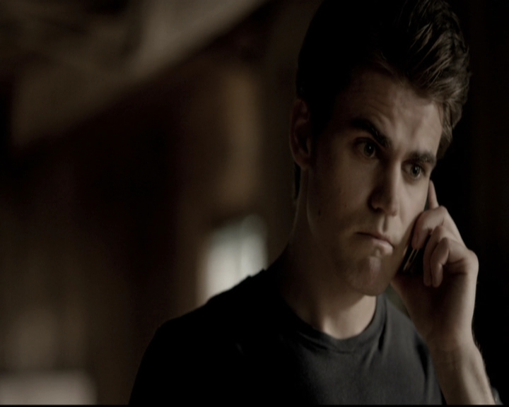 VampireDiariesWorld-dot-nl_6x01IllRemember1497.jpg