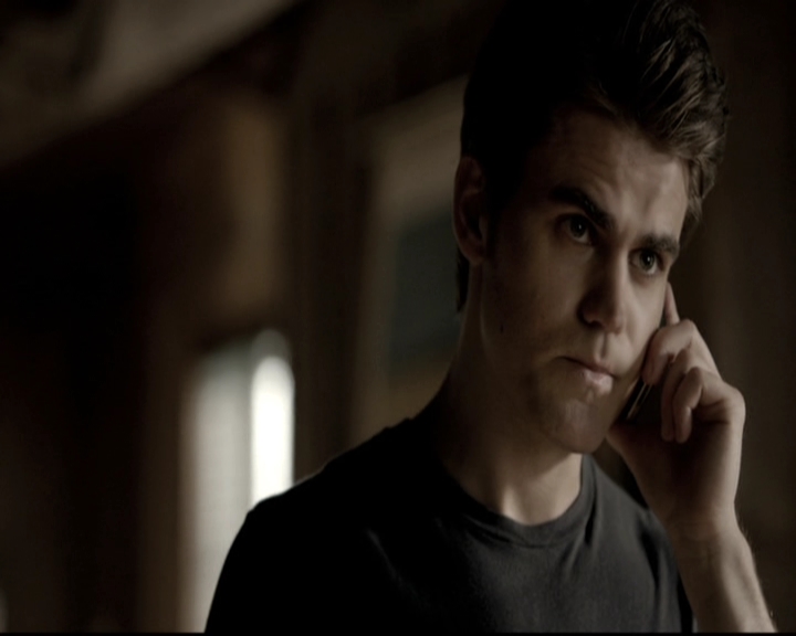 VampireDiariesWorld-dot-nl_6x01IllRemember1499.jpg