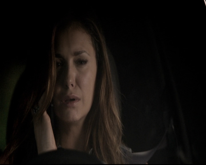 VampireDiariesWorld-dot-nl_6x01IllRemember1500.jpg