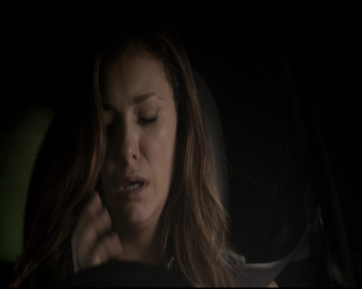 VampireDiariesWorld-dot-nl_6x01IllRemember1503.jpg