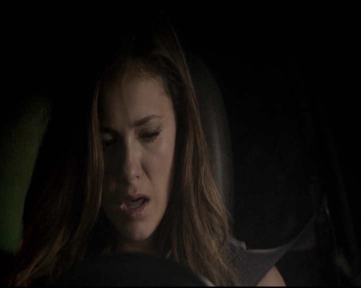 VampireDiariesWorld-dot-nl_6x01IllRemember1505.jpg