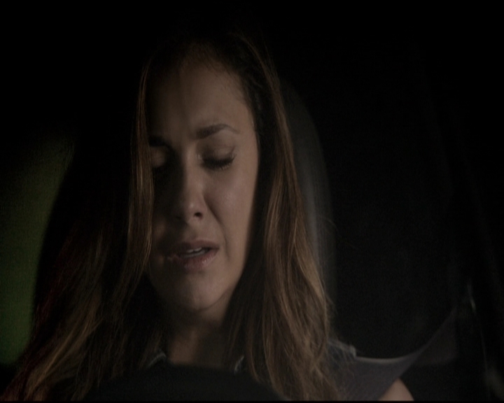 VampireDiariesWorld-dot-nl_6x01IllRemember1507.jpg