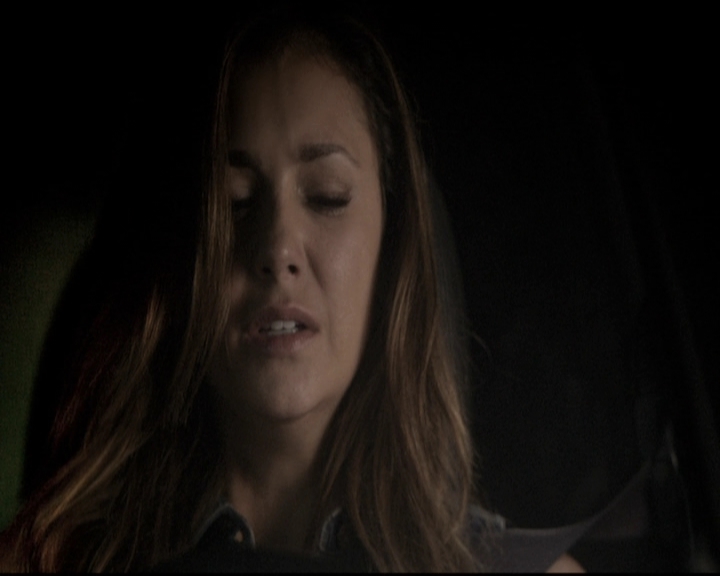 VampireDiariesWorld-dot-nl_6x01IllRemember1508.jpg