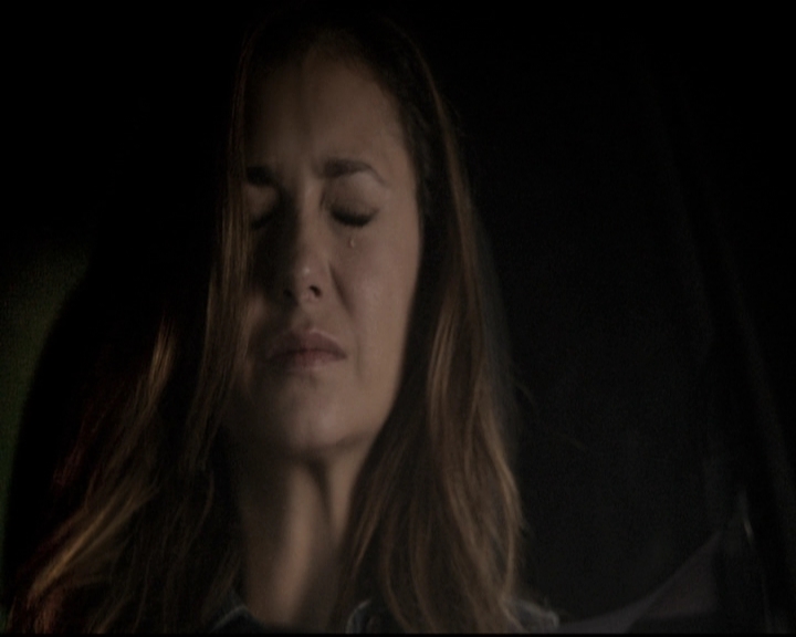 VampireDiariesWorld-dot-nl_6x01IllRemember1509.jpg