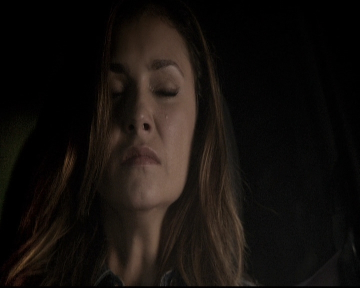 VampireDiariesWorld-dot-nl_6x01IllRemember1511.jpg