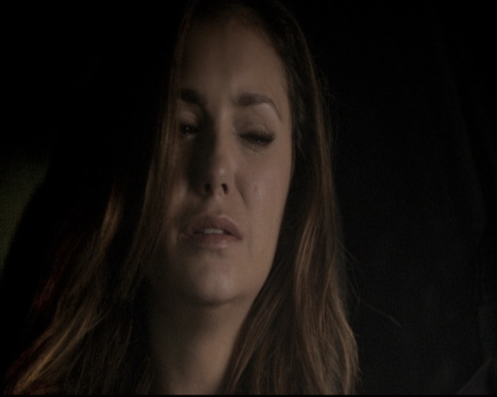 VampireDiariesWorld-dot-nl_6x01IllRemember1513.jpg