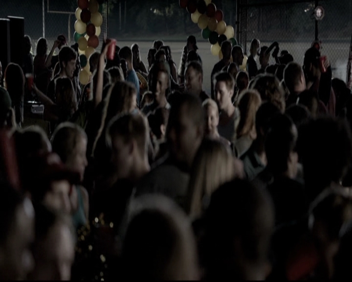 VampireDiariesWorld-dot-nl_6x01IllRemember1523.jpg VampireDiariesWorld-dot-nl_6x01IllRemember1523.jpg