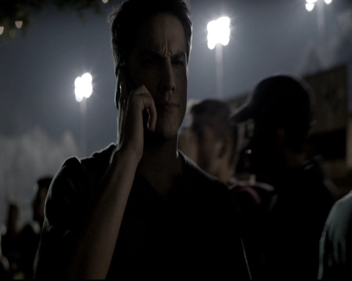 VampireDiariesWorld-dot-nl_6x01IllRemember1527.jpg