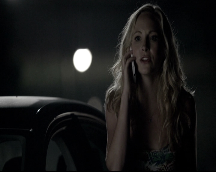 VampireDiariesWorld-dot-nl_6x01IllRemember1529.jpg