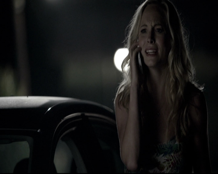 VampireDiariesWorld-dot-nl_6x01IllRemember1531.jpg